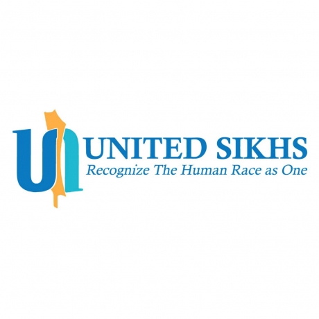 SIKHS UNITED